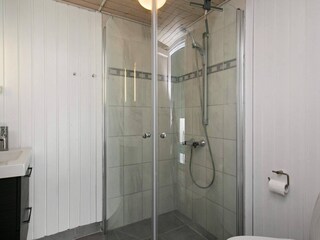 Ferienhaus Saltum  10