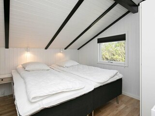 Casa per le vacanze Saltum  12