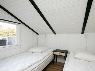 Ferienhaus Saltum  15