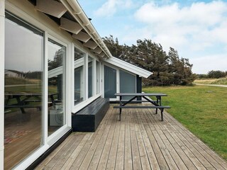 Casa de vacaciones Saltum  29