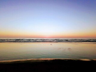 Vakantiehuis Saltum  37