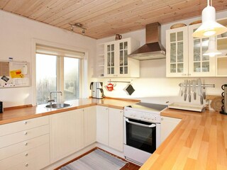 Holiday house Læsø  6