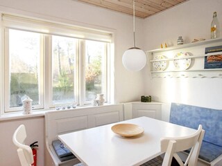 Maison de vacances Læsø  6