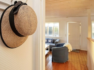 Maison de vacances Læsø  3