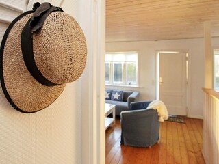 Maison de vacances Læsø  7