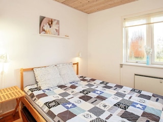 Ferienhaus Læsø  15