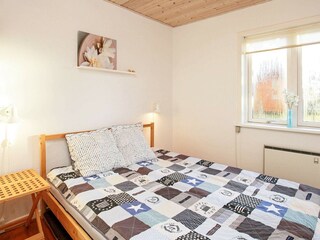 Ferienhaus Læsø  26