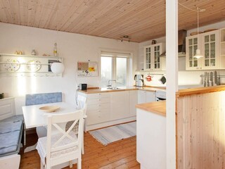 Holiday house Læsø  16