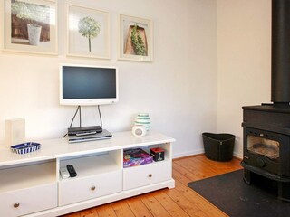 Casa per le vacanze Læsø  34