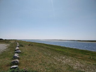 Casa per le vacanze Læsø  35
