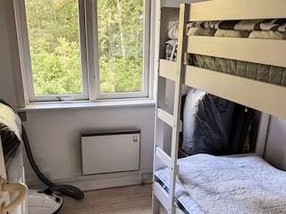 Vakantiehuis Læsø  28