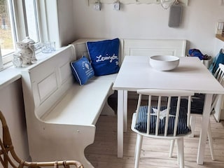 Ferienhaus Læsø  26