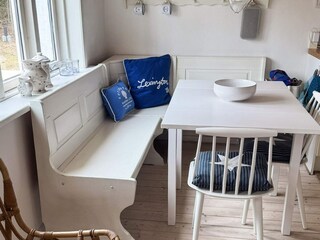 Holiday house Læsø  15