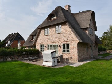 Ferienhaus Residenz Hamptons Island