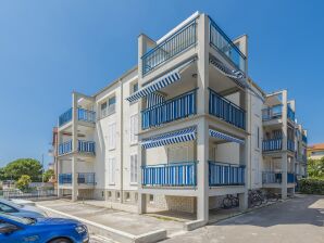 Vakantieappartement Batana Rovinj - Rovinj - image1