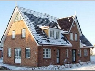 Auch im Winter eine Reise wert...