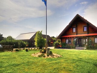 Anmeldung Ferienhof Muhl