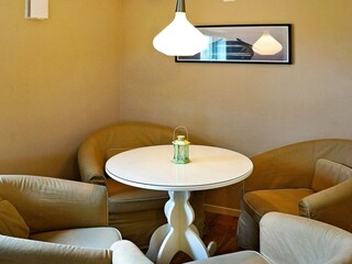 Casa per le vacanze Lönashult  15