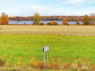 Vakantiehuis Lönashult  13