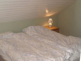 Maison de vacances Lönashult  7