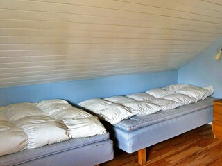 Ferienhaus Lönashult  3