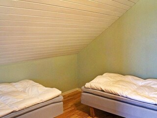 Vakantiehuis Lönashult  9