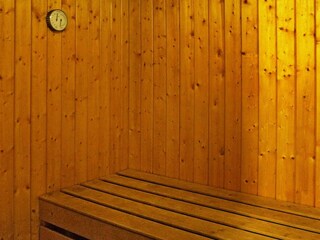 Casa per le vacanze Lönashult  8