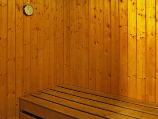 Vakantiehuis Lönashult  8