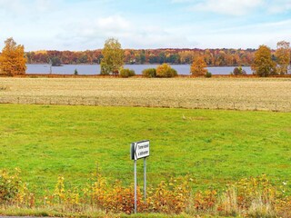 Vakantiehuis Lönashult  8