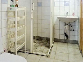 Appartamento Lysekil  9