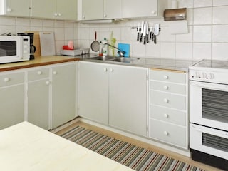 Apartment Lysekil  15