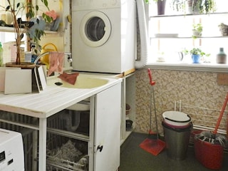 Apartment Lysekil  13