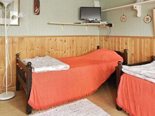 Apartment Lysekil  10