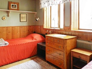 Apartment Lysekil  11