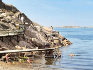 Apartment Lysekil  7