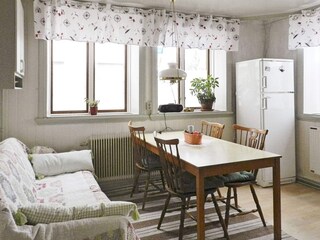 Appartamento Lysekil  11