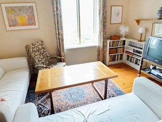 Ferienhaus Väsby  25