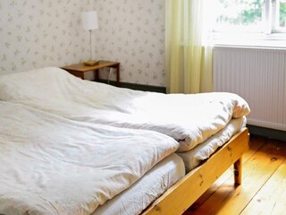 Casa per le vacanze Väsby  31