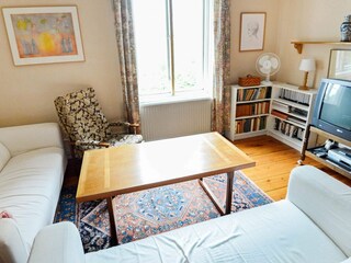 Holiday house Väsby  20