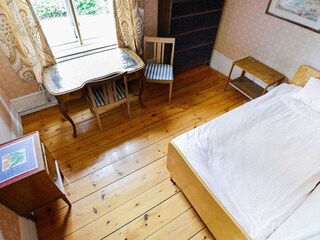 Maison de vacances Väsby  21