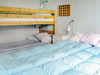 Vakantiehuis Väsby  13