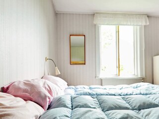Maison de vacances Väsby  22