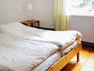 Casa de vacaciones Väsby  23