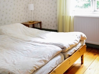Vakantiehuis Väsby  25