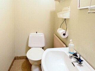 Ferienhaus Väsby  29