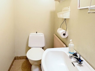 Maison de vacances Väsby  26