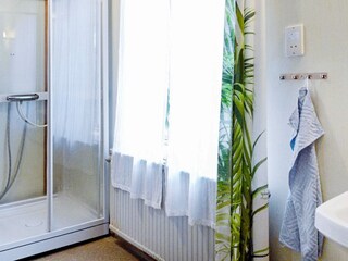 Vakantiehuis Väsby  11