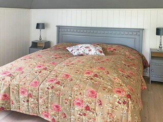 Holiday house Gamleby  19