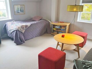 Vakantiehuis Gamleby  12