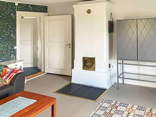 Holiday house Gamleby  26